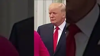 TRUMP is Embarrassed #gus #shorts #trending #viral #memes #ytshorts #trump
