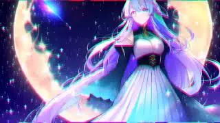 Nightcore™:Sia—Unstoppable.