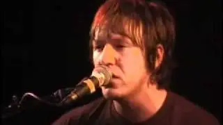 Elliott Smith - Rose Parade  (Live)