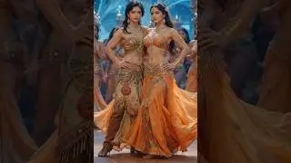 Amazing beautiful belly dance challenge #viral #love #dance #bellydance #shorts #usa #usashorts