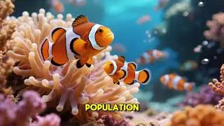 👉 Did You Know Some Fish Can Change Gender? 🐠 | Amazing Ocean Facts