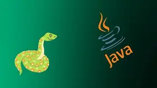 How to code Snake in java