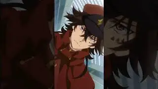 #anime #bsd #bungostraydogs #бсд #бродячиепсы #аниме #дазай #дазайосаму #рекомендации #ацуши #рек