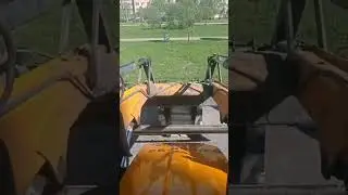 Вилы и поребрик (Демо версия)