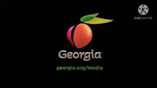 Georgia/Evolution Media/The Roland Walker Company/GBC21 Television Studios (2014)