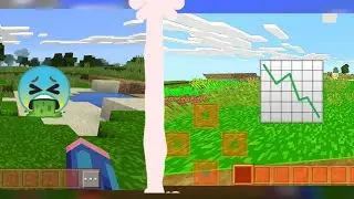 Best setting for craftworld master block 3D 👍😀😀#craftworld #MINECRAFT 