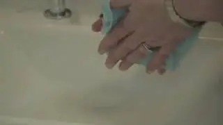How to Wash a Lace Bra