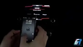 Come funziona: SEAT Full Link, Android Auto, Apple Carplay, MirrorLink Connect