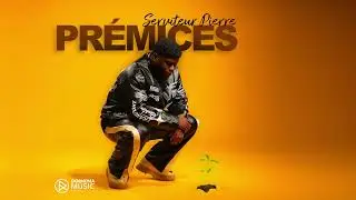 Soldat - Serviteur Pierre feat Bigty