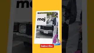 MOJ app decides to remove shubh song from their platform #shorts #ytshorts