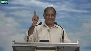 രക്ഷാ ദൈവശാസ്ത്രം:വിശ്വാസ പ്രതിവാദ വീക്ഷണത്തിൽ(PART 1) by Br.James Varghese