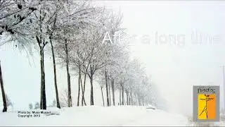 After a long time I An impromptu piano piece by Kaiser Islam