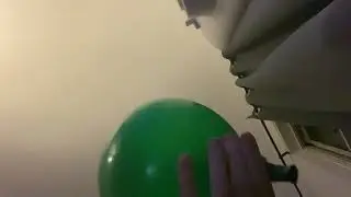 Balloon episode #72142