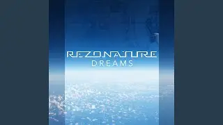 Dreams