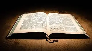 J&eacute;sus par ton sang pr&eacute;cieux 65 chant d'esp&eacute;rance inspir&eacute; adoration #gospelmusic #evangelique chr&eacute;tie