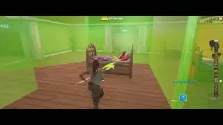 FORTNITE 100 Stories: 78 FLOOR - TUTORIAL - MAP CODE: 3853-8042-3064 [OLD WAY!!!]