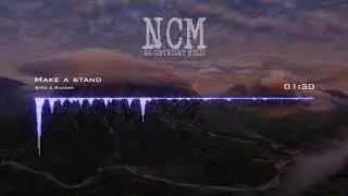 Speo & Budobo - Make A Stand [No Copyright Music]