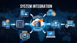 HOW TO INTEGRATE MIKROTIK TO BILLING SYSTEM
