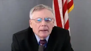 The Executive Branch Ethics Program in 2023