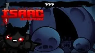 СЛАДКАЯ МЕСТЬ (hard Azazel tboi: rep+)