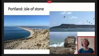 INTEGRATING THE CONSERVATION OF GEOLOGICAL, BIOLOGICAL & CULTURAL HERITAGE: CHALLENGES AND PROSPECTS