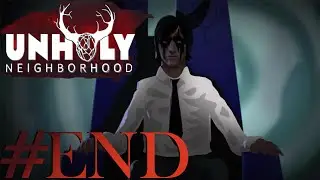 Unholy Adventure 3 ! Dali Games ! Mobile Gameplay End !