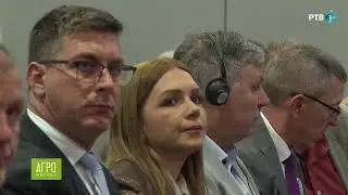 Zadrugarstvo zamajac razvoja