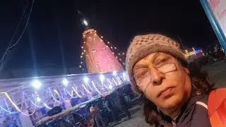 सत्संग, शंका समाधान और प्रश्नोत्तरी लाइव:shri radhesh Ji Maharaj