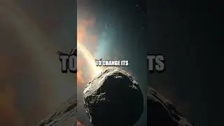 Hypervelocity Asteroid Deflection System