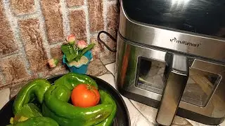 وأخيرا شريت آرفراير💃ميلتسمارت🍗رأي فيه بصراحة🤔هل صحية؟أحسن قرار💁#اكسبلور #food #اكسبلور 