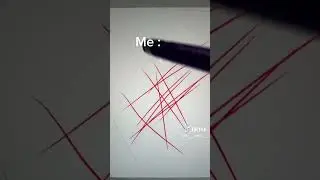 #vent #venting #tiktok #art
