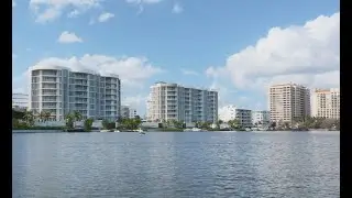 Every Moment at Amara Sarasota