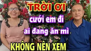 AI ĐANG ĂN MÌ không nên xem kết nối này