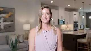 Ryan Homes at Crystal Falls
