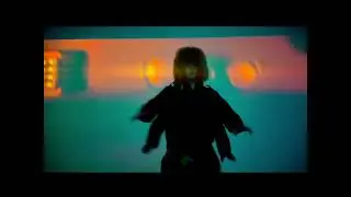 young nitrous - мой смысл (Official VIdeo)