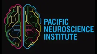 Updated Video Available: Pacific Neuroscience Institute - Join Us!