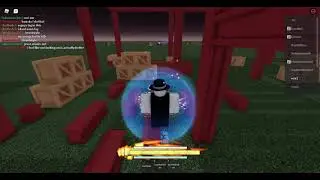 absolvr opened...