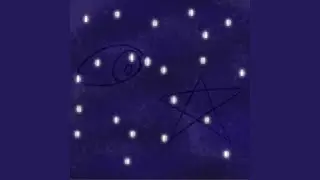Star-Seers