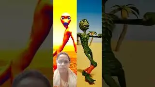 #Comedy#FunnyVideos#DailyLaughs#ComedyReels#HahaMoments #funny #dance
