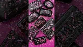 ASMR soap #asmrsoap #allaasmrsoap