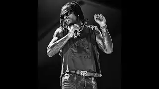 [FREE] Gunna x Future Type Beat - 