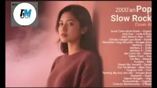 AI Generated Slow Rock Voice vs Human Singer Which is Better for Music Production