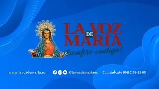 Programa : Enseñanzas de la Iglesia Católica