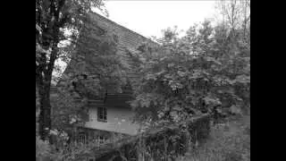 Wojskowy Dom Wczasowy 