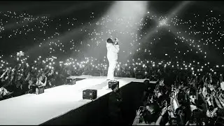 Jo&eacute; Dw&egrave;t Fil&eacute;  - Sans Compter - MERCI (Clip Officiel)