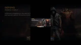 finishing special ops in modern cpmbat 5
