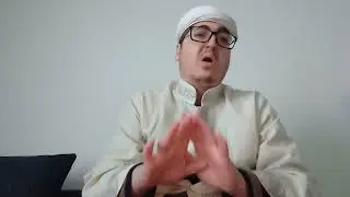 Sohbet:seyh haydar naksibendi abtal:Allah,resul istedigi gibi inanalim müslüman sûnni olalim