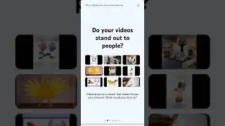 YT studio new feature update/yt studio update #info #youtube #ytstudio @nidcollection