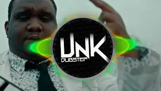 Dr. Ushūu - Camden Town