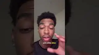 #stitch #stitchtricks #cryptocurrency #nba #virtualcurrency #techtok
